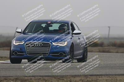 media/Nov-21-2025-Audi Club (Fri) [[8110d52e1e]]/Open Track Photos/1 Star Mazda/